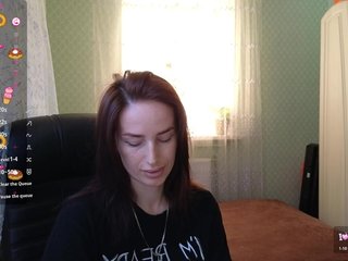 xxadrihanna