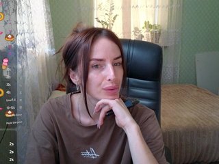 xxadrihanna Porn Show