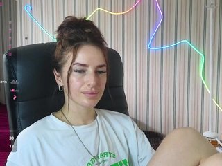 xxadrihanna