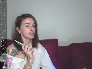 xxadrihanna Porn Show