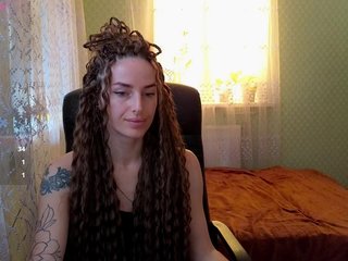 xxadrihanna Porn Show