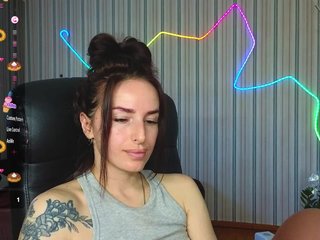 xxadrihanna