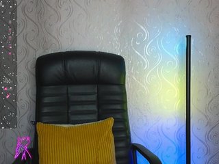 xxadrihanna
