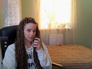 xxadrihanna