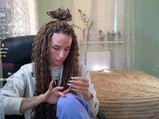 xxadrihanna