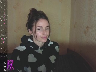 xxadrihanna Porn Show