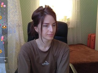 xxadrihanna Porn Show