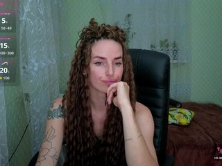 xxadrihanna