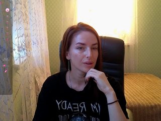 xxadrihanna