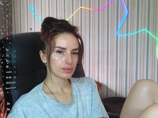 xxadrihanna