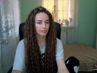 xxadrihanna Porn Show