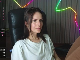 xxadrihanna