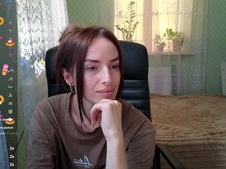 xxadrihanna