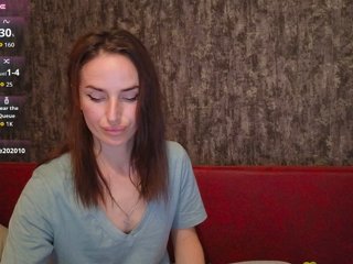 xxadrihanna