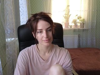 xxadrihanna Porn Show