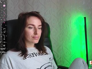 xxadrihanna