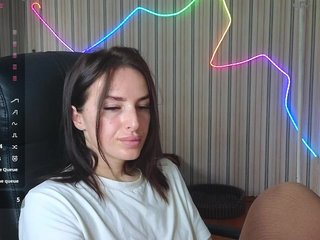 xxadrihanna
