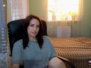 xxadrihanna Porn Show