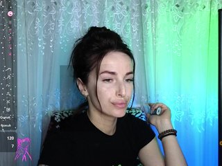 xxadrihanna Porn Show