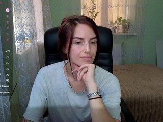 xxadrihanna