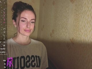 xxadrihanna Porn Show