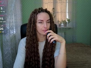xxadrihanna