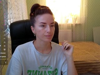 xxadrihanna Porn Show