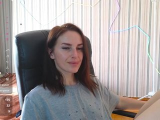 xxadrihanna