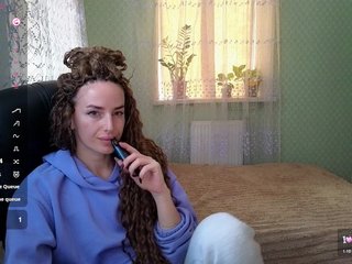xxadrihanna