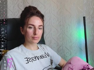xxadrihanna