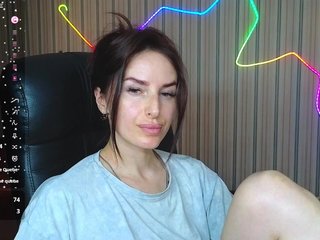 xxadrihanna Porn Show
