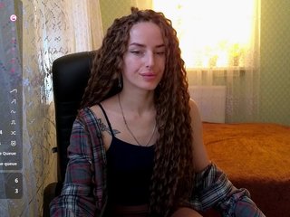 xxadrihanna