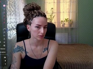 xxadrihanna