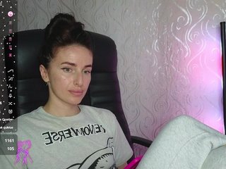 xxadrihanna