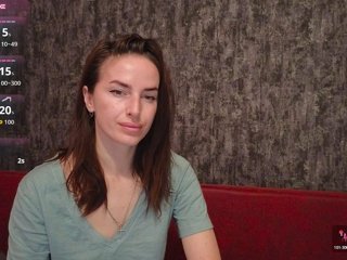 xxadrihanna Porn Show