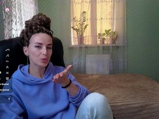 xxadrihanna