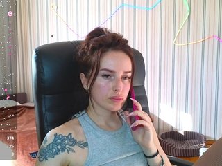xxadrihanna