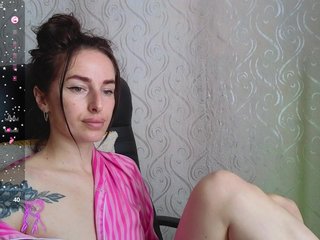 xxadrihanna