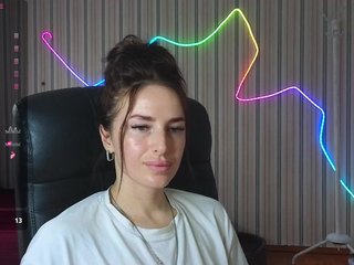 xxadrihanna