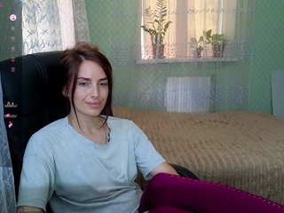 xxadrihanna