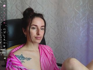 xxadrihanna