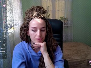 xxadrihanna Porn Show
