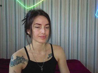 xxadrihanna