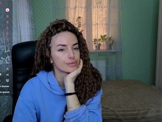 xxadrihanna