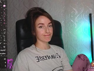 xxadrihanna