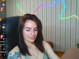 xxadrihanna