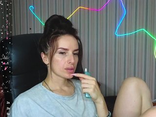 xxadrihanna