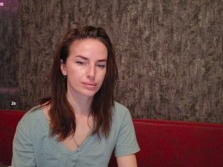 xxadrihanna Porn Show