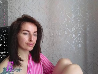 xxadrihanna Porn Show
