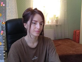 xxadrihanna Porn Show
